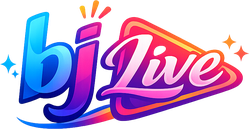 bj live